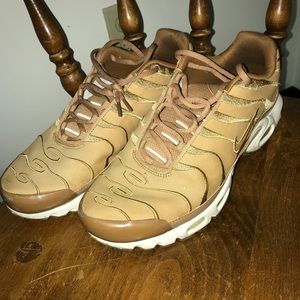 Meet your Posher, Mission